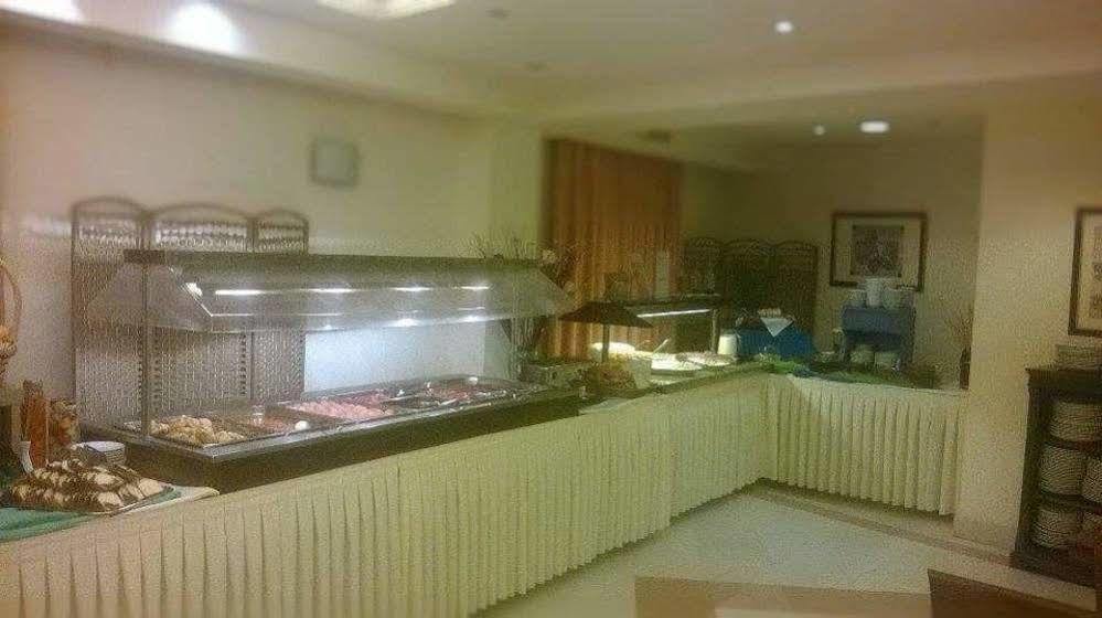 Corfu Hellinis Hotel カノニ エクステリア 写真